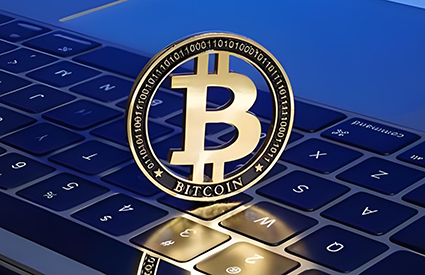 okc交易所网交易界面